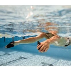 Finis Instinct Sculling Paddles -Best Swimming Equipment instinct 4