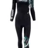 Jaked Womens FFWW Wetsuit 1 Jaked Womens FFWW Wetsuit -Best Swimming Equipment jcwsd99001 025 01