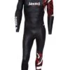Jaked Mens FFWW Wetsuit -Best Swimming Equipment jcwsu99002 023 01