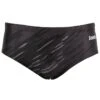 Jaked Mosso Trunk - Black/Multicoloured -Best Swimming Equipment jkcm6y402u 395