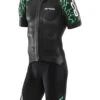 Orca Men's RS1 Swimrun Wetsuit -Best Swimming Equipment jvnxtt01 afront