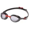 Jaked Rumble Goggles -Best Swimming Equipment jwocs99011 030 01 web 1