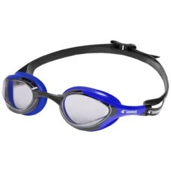 Jaked Rumble Goggles -Best Swimming Equipment jwocs99011 400 01 web 1