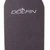 Dolfin Kickboard - Black -Best Swimming Equipment kickboard 8