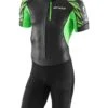 Orca Men's Core Swimrun Wetsuit -Best Swimming Equipment kn37tt01 front