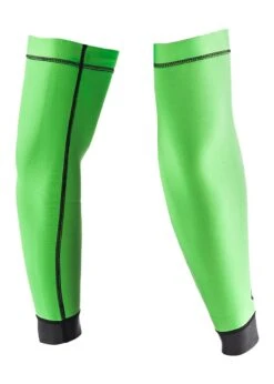 Orca Men's Core Swimrun Wetsuit -Best Swimming Equipment kn37tt01 sleeves back