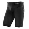 Orca Men's Jammer - Black -Best Swimming Equipment ks1701