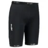 Dare2Tri Unisex Tri Short