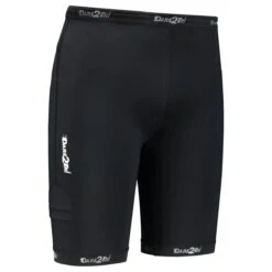 Dare2Tri Unisex Tri Short