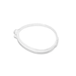 Zoggs Vision Optical Corrective Goggles -Best Swimming Equipment lenses 2