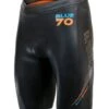 Blueseventy Lift Short - Black