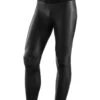 Orca Men's RS1 Openwater Bottom -Best Swimming Equipment ln2301 1 1