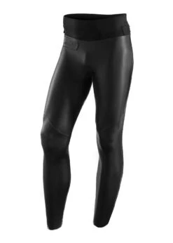 Orca Men's RS1 Openwater Bottom