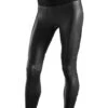 Orca Women's RS1 Openwater Bottom -Best Swimming Equipment ln6301 1 1
