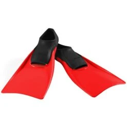 FINIS Long Floating Swim Fins -Best Swimming Equipment long