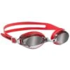 Mad Wave Predator Mirror Goggles 1 Mad Wave Predator Mirror Goggles -Best Swimming Equipment m042105005w 1
