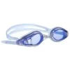 Mad Wave Envy Optical Goggles - Blue -Best Swimming Equipment m043016a04w