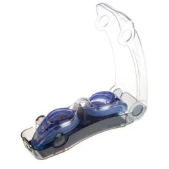 Mad Wave Envy Optical Goggles - Blue -Best Swimming Equipment m043016a04w 3