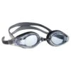 Mad Wave Envy Optical Goggles - Black -Best Swimming Equipment m043016a05w