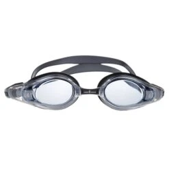 Mad Wave Envy Optical Goggles - Black -Best Swimming Equipment m043016a05w 2