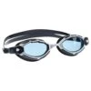Mad Wave Shark Goggles 1 Mad Wave Shark Goggles -Best Swimming Equipment m043107004w 1