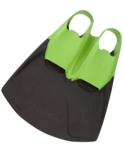 Mad Wave Training Monofin