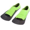 Mad Wave Training II Fins -Best Swimming Equipment m074903