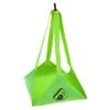 Mad Wave Drag Bag 40 X 40cm