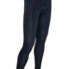 2XU Men's Accelerate Compression Tights - Black/Nero