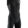 Sailfish Men's Trisuit Pro