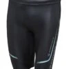Aqua Sphere Aquaskin Training Short