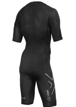 Best Swimming Equipment -Best Swimming Equipment mt5516d blk blk 01