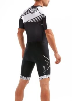 Best Swimming Equipment -Best Swimming Equipment mt5516d blk bwl 01