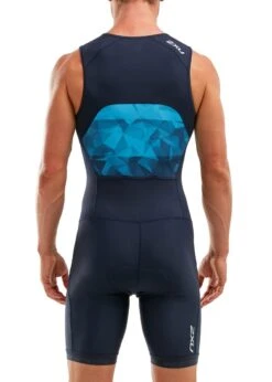 Best Swimming Equipment -Best Swimming Equipment mt5540d mdn btn 01