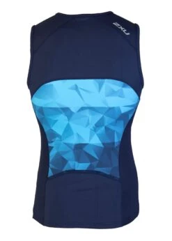 Best Swimming Equipment -Best Swimming Equipment mt5541a b