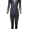 Aquasphere Phantom 2.0 Women's Wetsuit -Best Swimming Equipment phantom20womenf