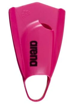 Arena Powerfin Pro - Pink 9 Arena Powerfin Pro - Pink -Best Swimming Equipment powerfin pro 1e20795 c 22384