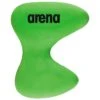 Arena Pull Kick Pro - Green -Best Swimming Equipment pull kick pro b