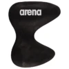 Arena Pull Kick Pro - Black -Best Swimming Equipment pullkickpro black