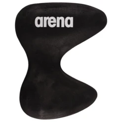 Arena Pull Kick Pro - Black
