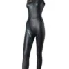 Blueseventy Women's Reaction Sleeveless Wetsuit 1 Blueseventy Women's Reaction Sleeveless Wetsuit -Best Swimming Equipment reaction womens sleeveless front
