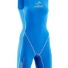 Sailfish Women's Rebel Team Swimskin 2 Sailfish Women's Rebel Team Swimskin -Best Swimming Equipment rebel team
