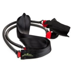 Mad Wave Kick Trainer -Best Swimming Equipment red 26