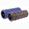 Fitness Mad Tread Foam Rollers -Best Swimming Equipment rollers
