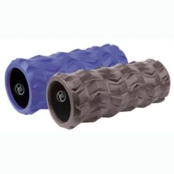 Fitness Mad Tread Foam Rollers