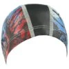 Mad Wave Russian Themed Swim Cap 2 Mad Wave Russian Themed Swim Cap -Best Swimming Equipment russian swim cap