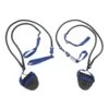 StrechCordz Breaststroke Machine - Blue -Best Swimming Equipment s108bl