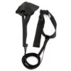 StrechCordz Drag Belt / Tow Tether With 16" Chute -Best Swimming Equipment s109 16
