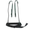 StrechCordz Stationary Swim Trainer - Green -Best Swimming Equipment s121gr