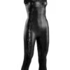Sailfish Women's Rocket 2 Wetsuit -Best Swimming Equipment sailfish f rocket2